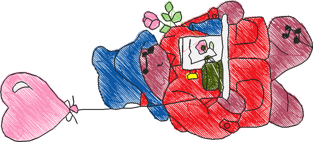 Paddington Bear3 (7)